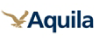 Aquila Resources Pty., Ltd. (Aquila)